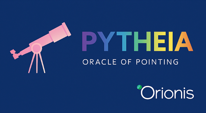 Pytheia